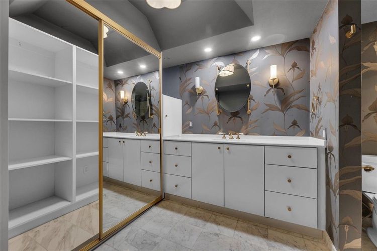 Williams Island 4000 #2607 image #23