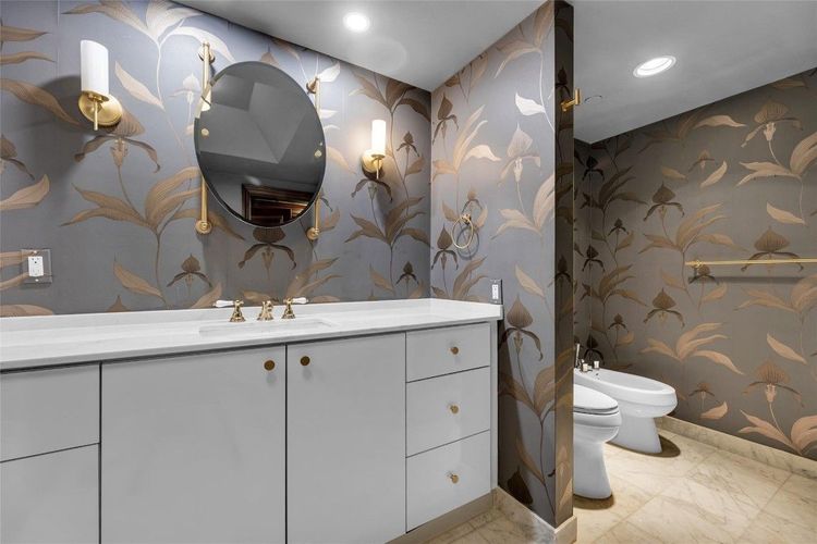 Williams Island 4000 #2607 image #24