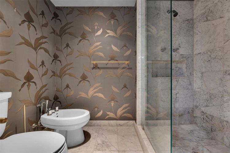 Williams Island 4000 #2607 image #25