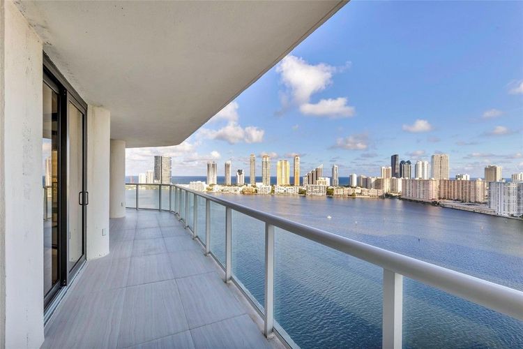 Williams Island 4000 #2607 image #27