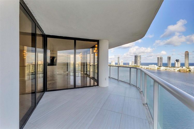 Williams Island 4000 #2607 image #28