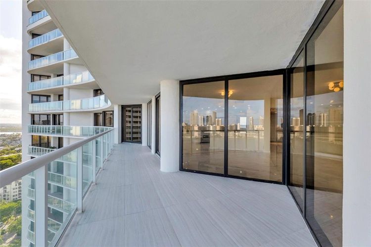 Williams Island 4000 #2607 image #29