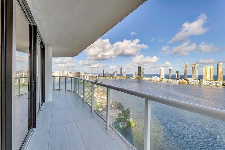 Williams Island 4000 #2607 image #31