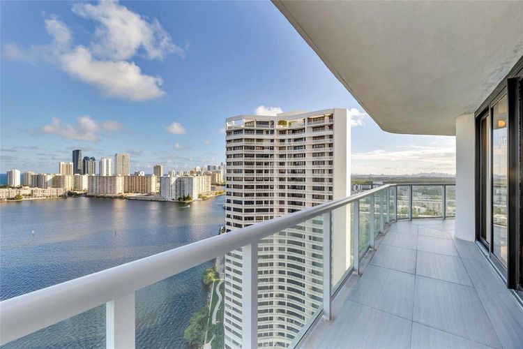 Williams Island 4000 #2607 image #32