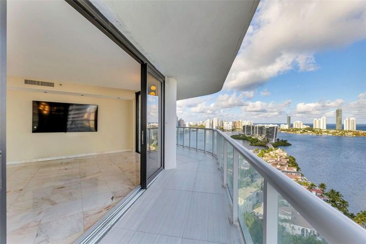 Williams Island 4000 #2607 image #37