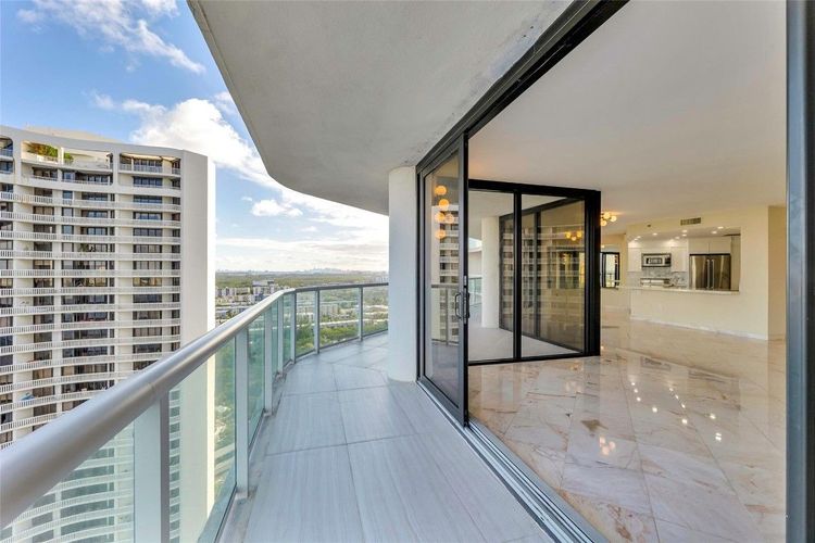 Williams Island 4000 #2607 image #38