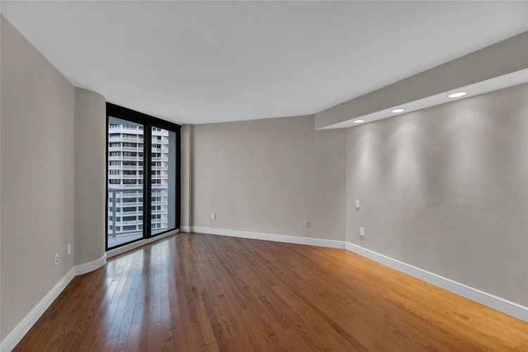 Williams Island 4000 #2607 image #39