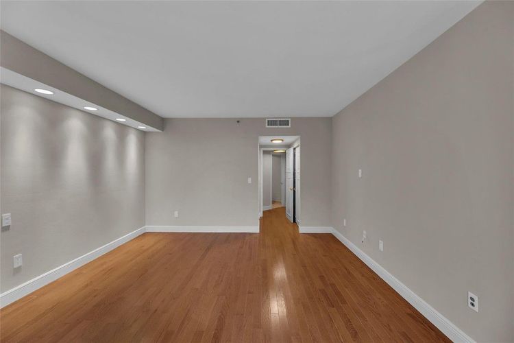 Williams Island 4000 #2607 image #41