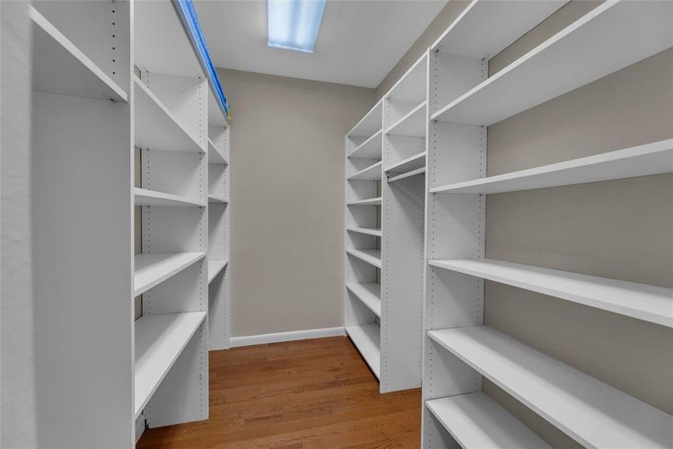 Williams Island 4000 #2607 image #42