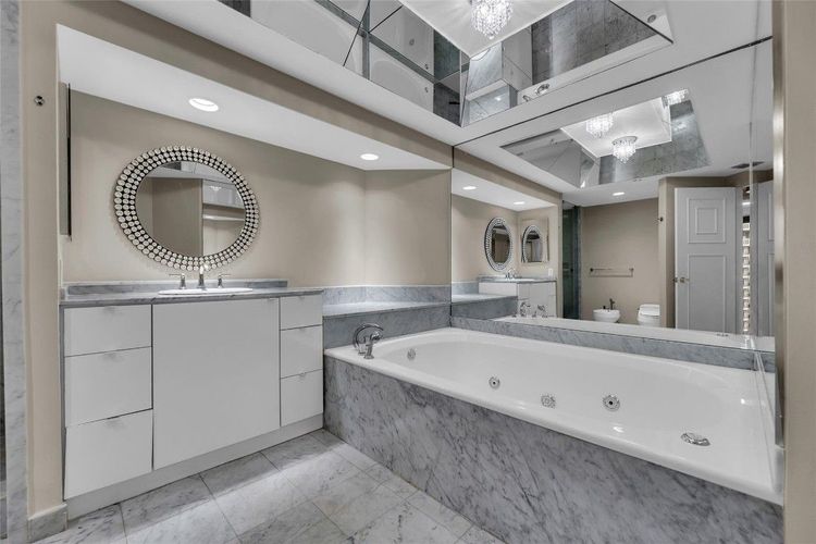 Williams Island 4000 #2607 image #43