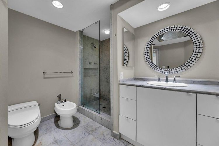 Williams Island 4000 #2607 image #44