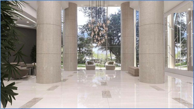 Williams Island 4000 #2607 image #46