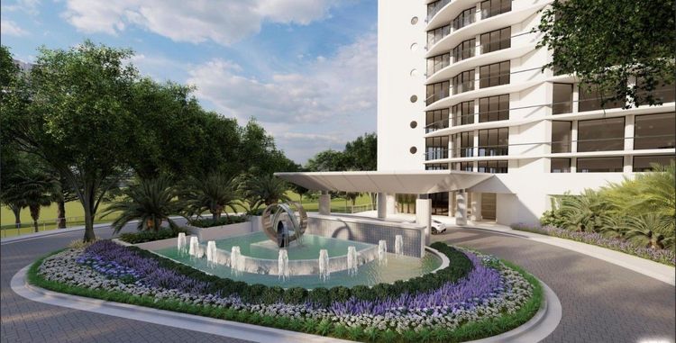 Williams Island 4000 #2607 image #47