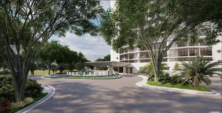 Williams Island 4000 #2607 image #49