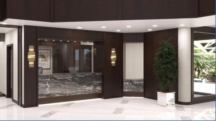 Williams Island 4000 #2607 image #50