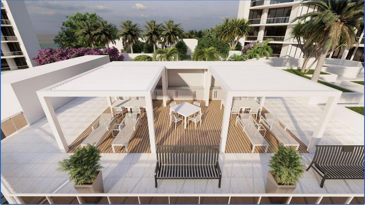 Williams Island 4000 #2607 image #51