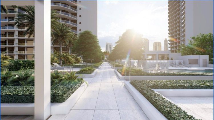 Williams Island 4000 #2607 image #52