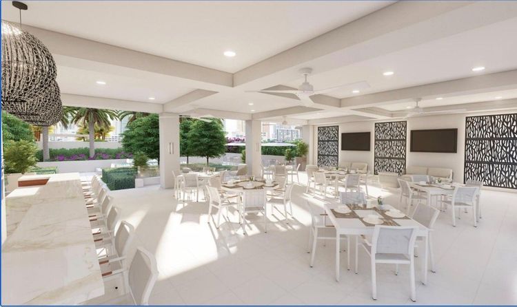 Williams Island 4000 #2607 image #53