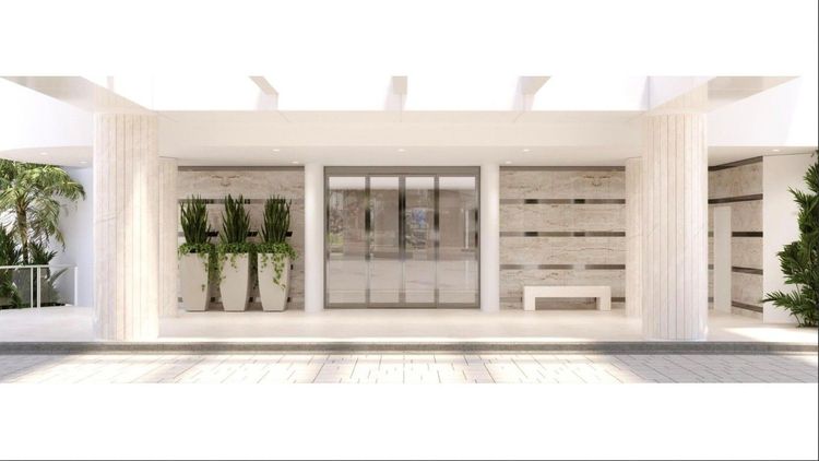 Williams Island 4000 #2607 image #55