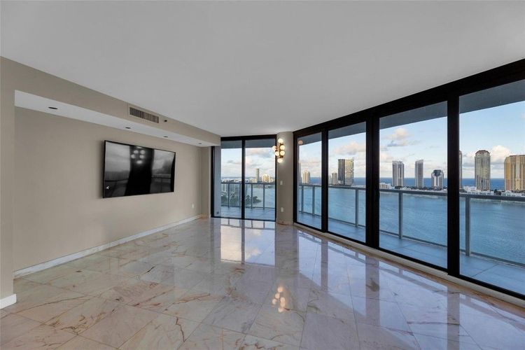 Williams Island 4000 #2607 image #6