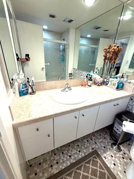 Ocean Summit #505 image #10