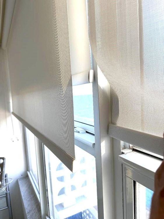 Ocean Summit #505 image #11