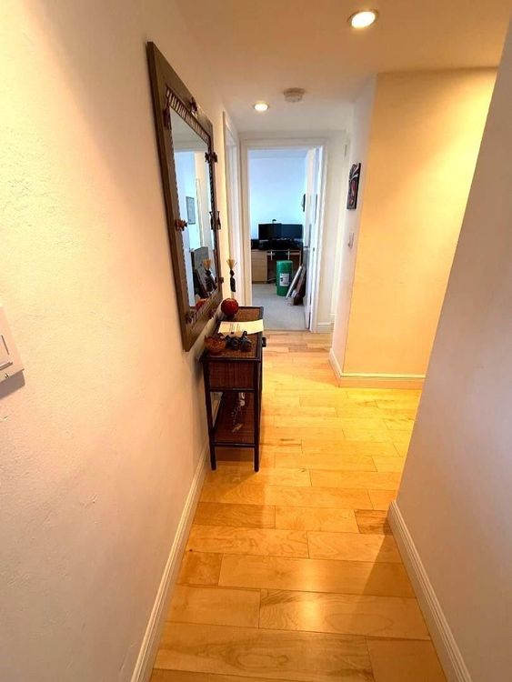 Ocean Summit #505 image #12