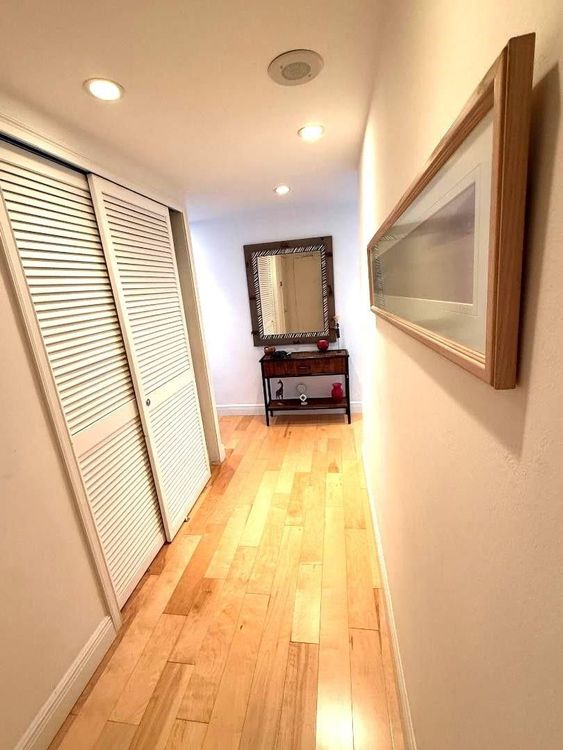 Ocean Summit #505 image #13