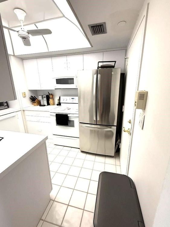 Ocean Summit #505 image #14