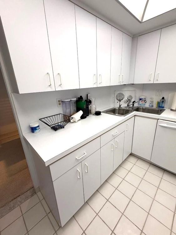 Ocean Summit #505 image #15