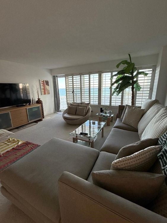 Ocean Summit #505 image #16