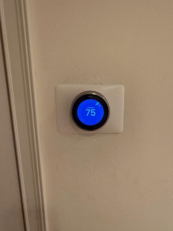 Ocean Summit #505 image #17