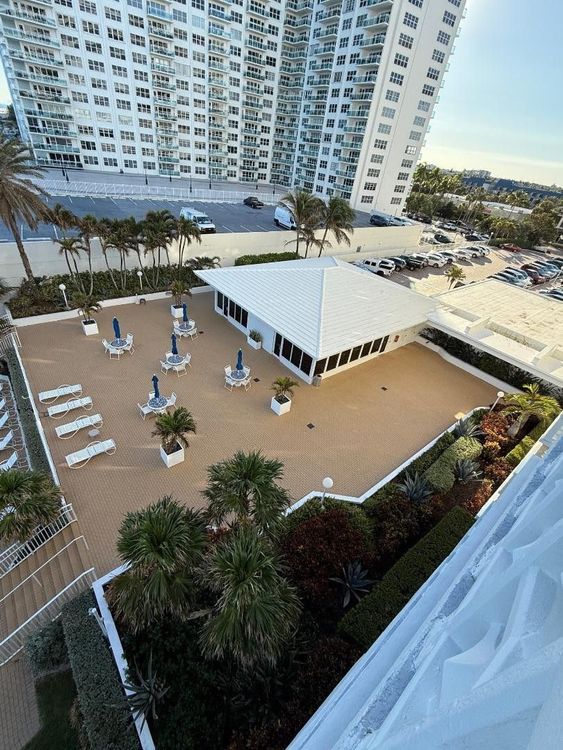 Ocean Summit #505 image #18