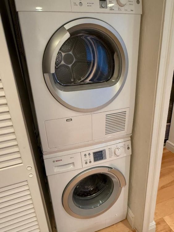 Ocean Summit #505 image #19