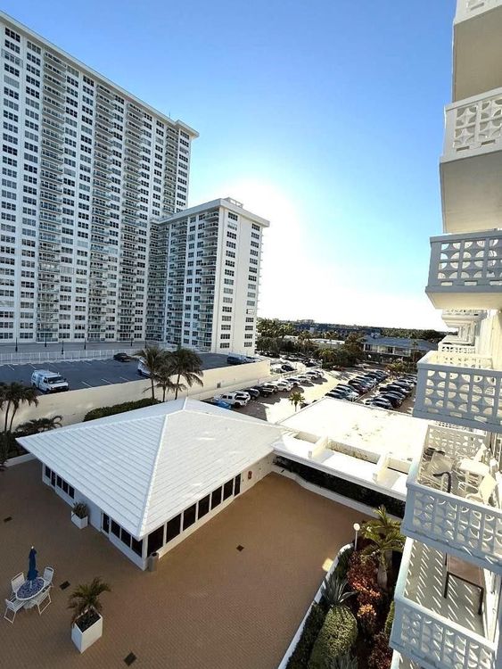 Ocean Summit #505 image #20