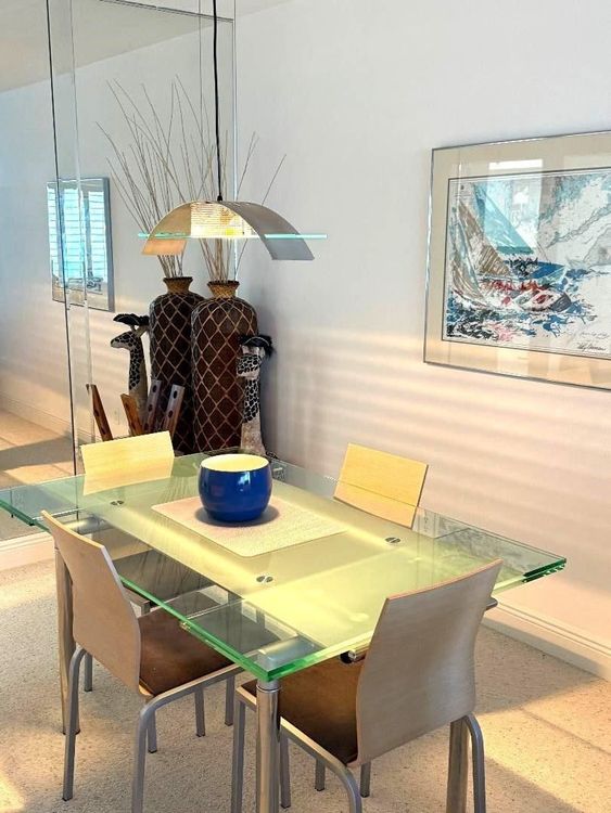 Ocean Summit #505 image #6