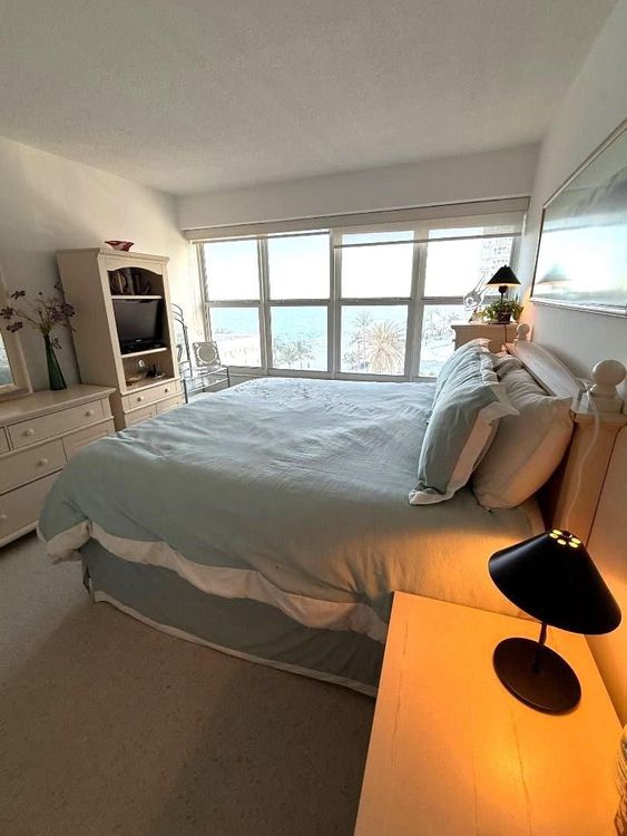 Ocean Summit #505 image #7