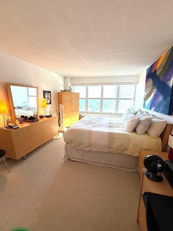 Ocean Summit #505 image #8