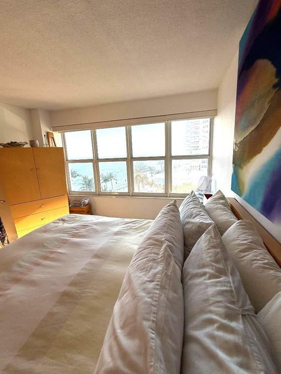 Ocean Summit #505 image #9