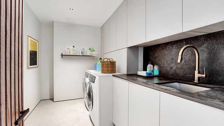 Missoni Baia #4502 image #10