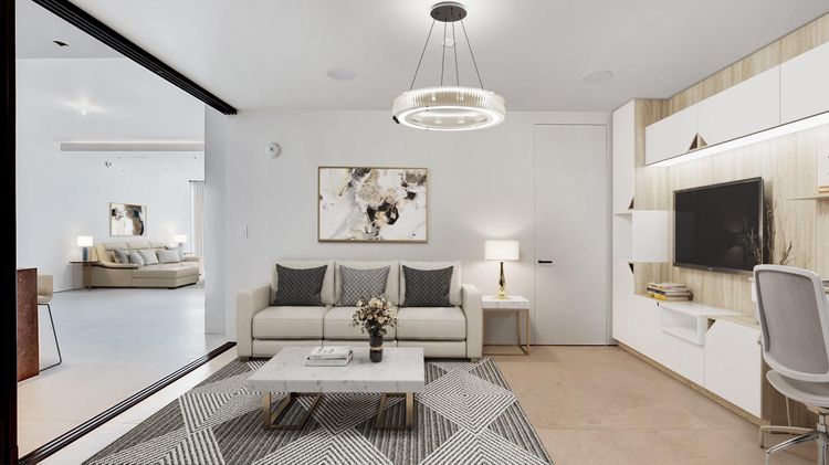 Missoni Baia #4502 image #11