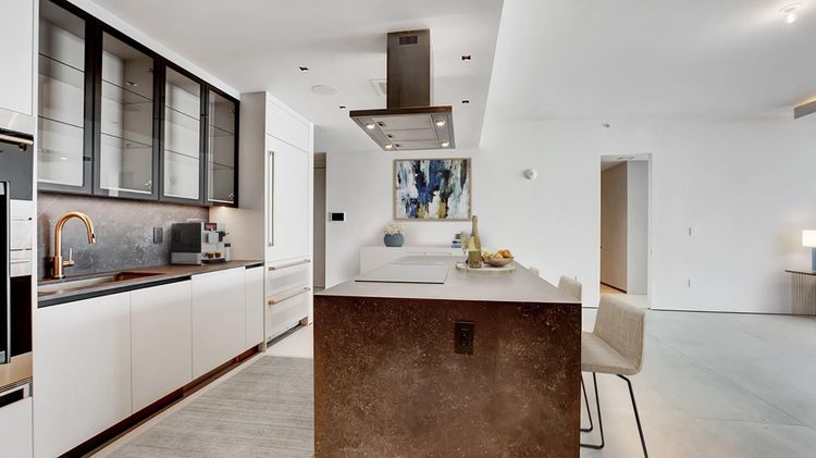 Missoni Baia #4502 image #12