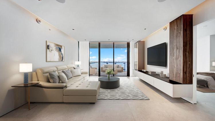 Missoni Baia #4502 image #13