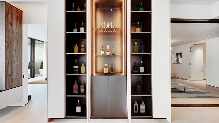 Missoni Baia #4502 image #14