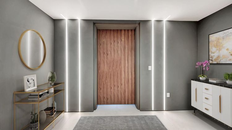 Missoni Baia #4502 image #16