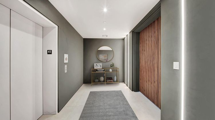 Missoni Baia #4502 image #17