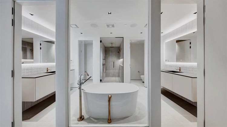 Missoni Baia #4502 image #18