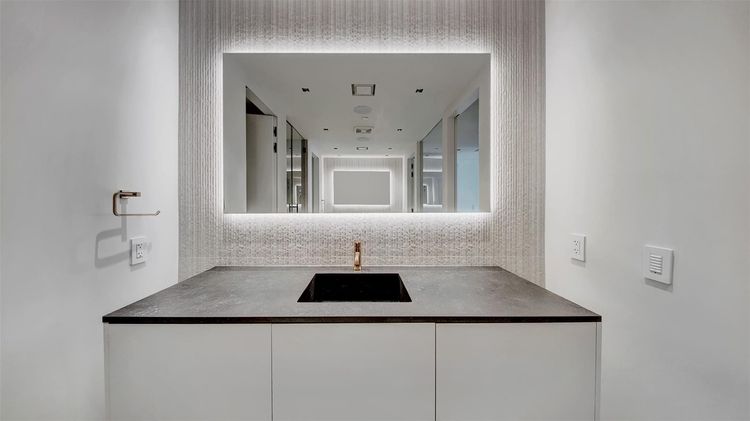 Missoni Baia #4502 image #19