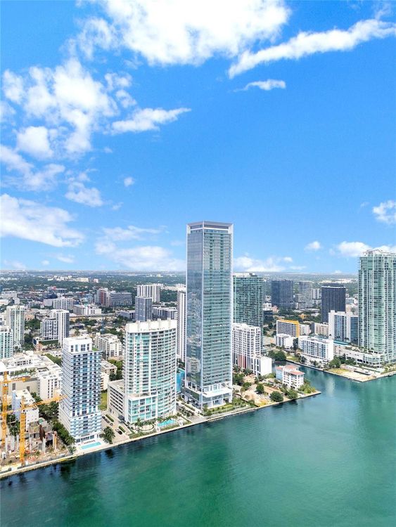 Missoni Baia #4502 image #20