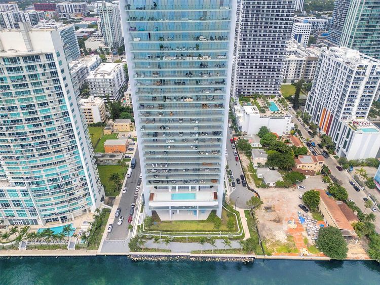 Missoni Baia #4502 image #21